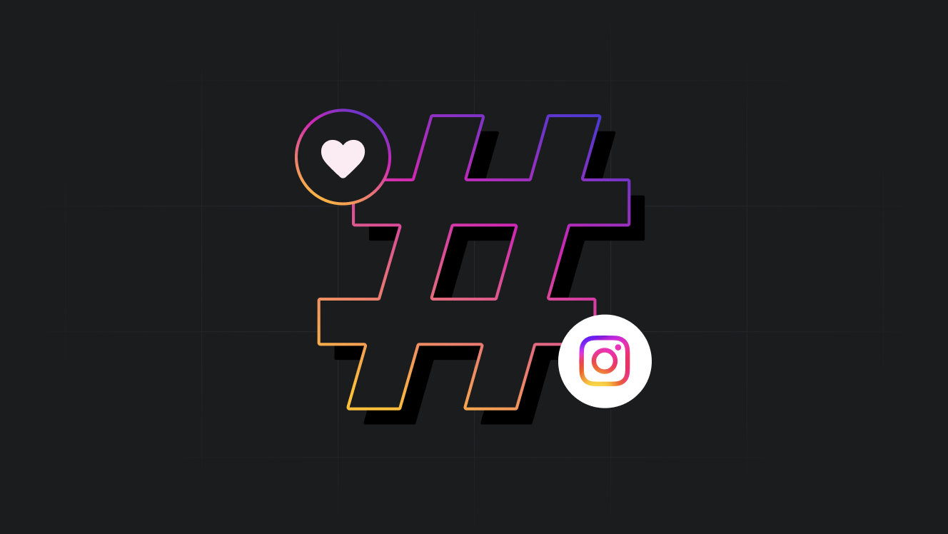 Instagram Hashtags