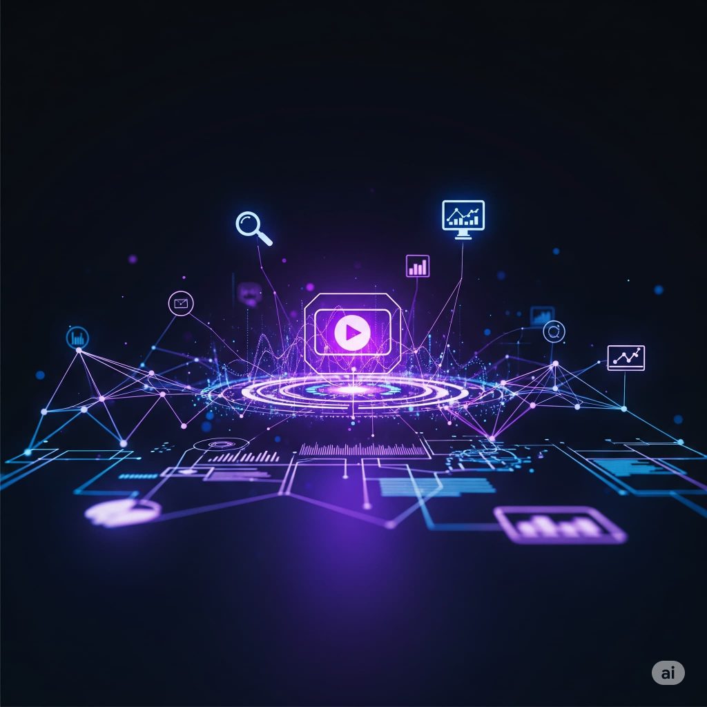 Effective Digital Marketing Strategies for Lebanese Businesses