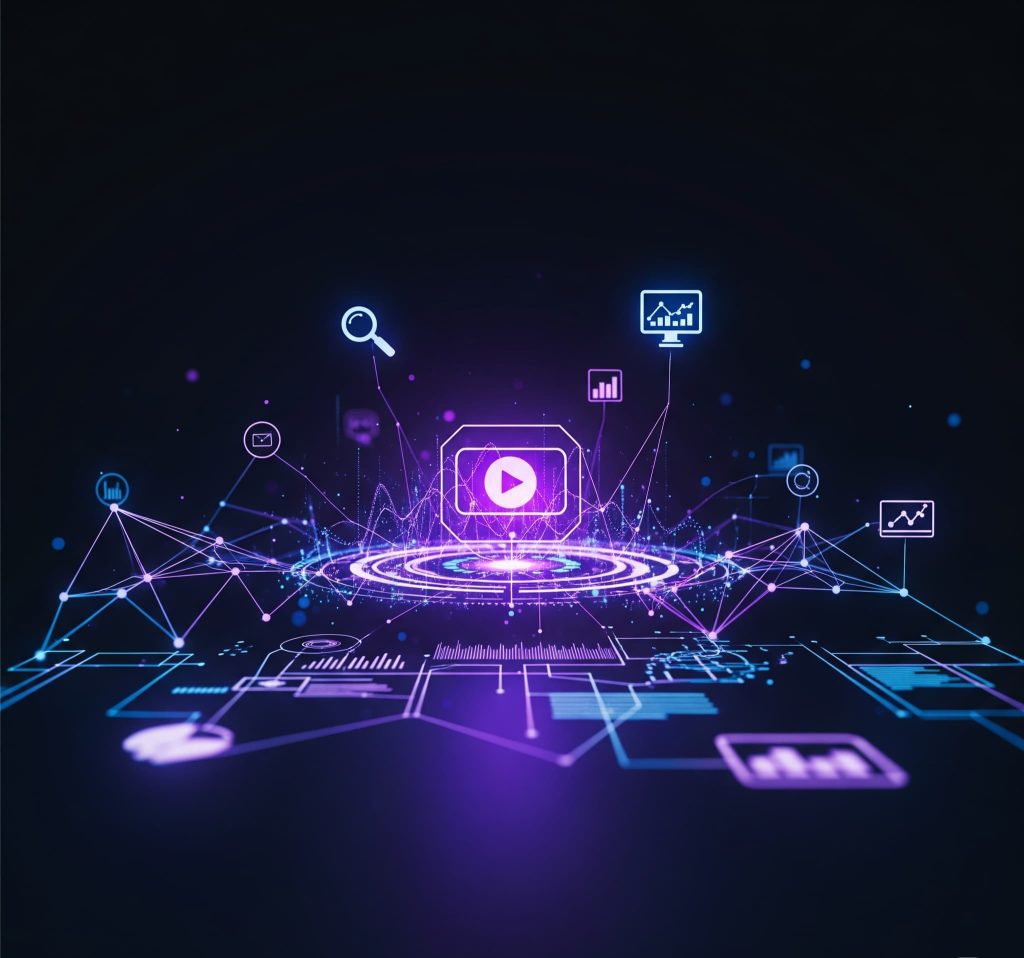 Effective Digital Marketing Strategies for Lebanese Businesses
