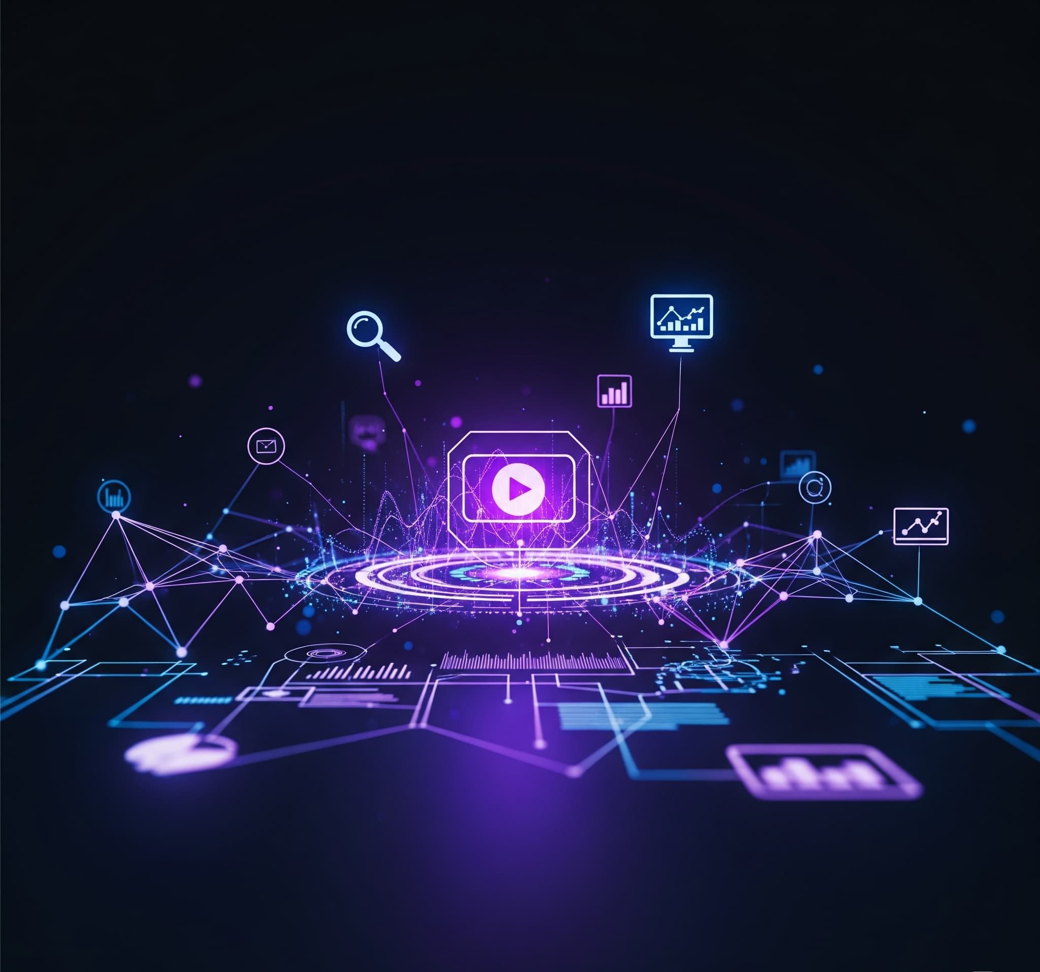 Effective Digital Marketing Strategies for Lebanese Businesses