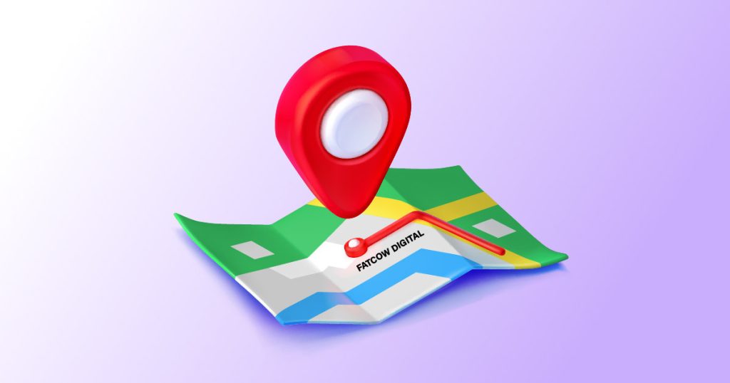 local seo