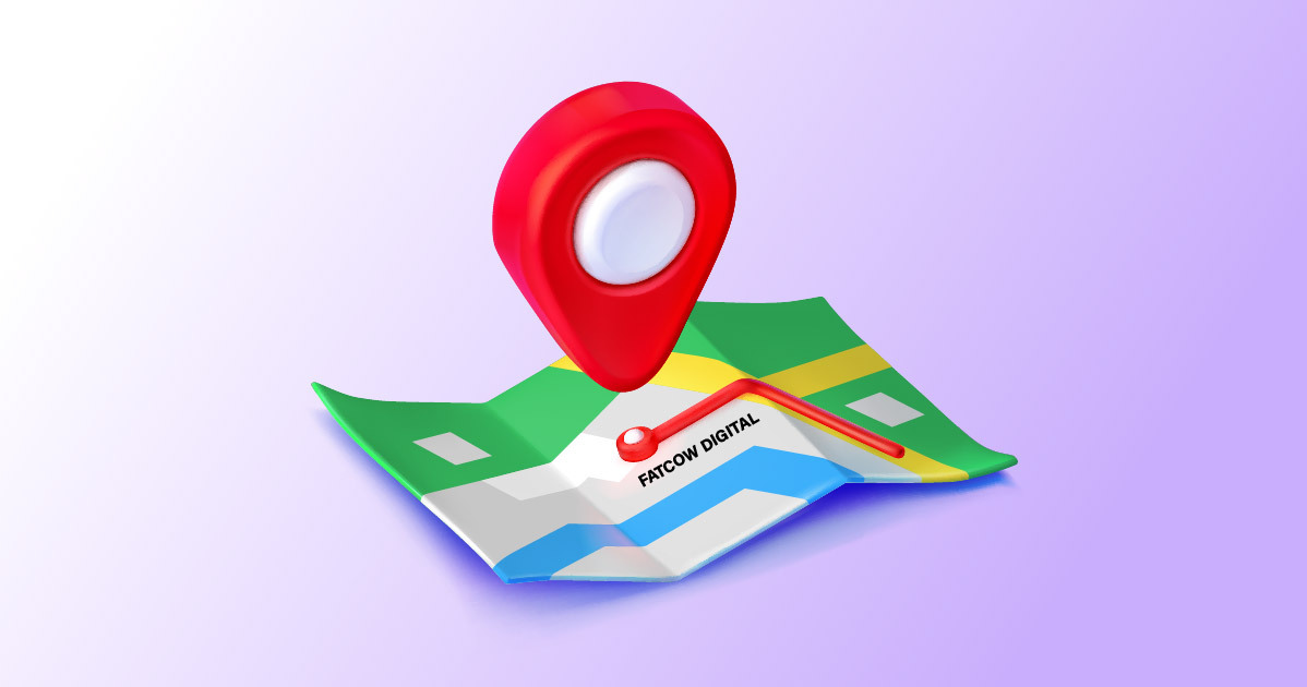 local seo