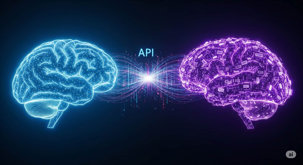 ai agency