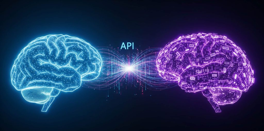 ai agency