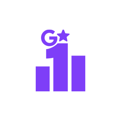 topping Google Ads search results icon