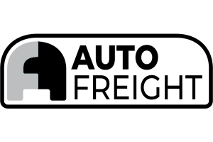 AF_logo_landscape_Black