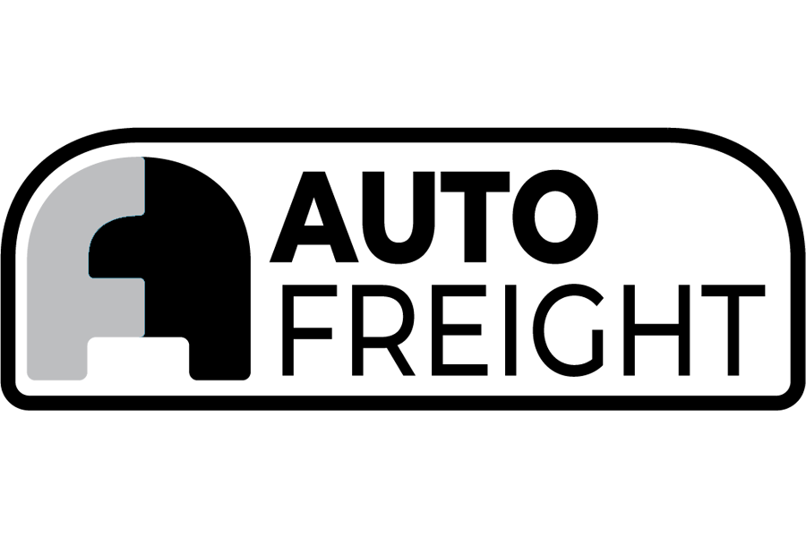 AF_logo_landscape_Black