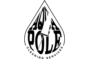 AP_Black