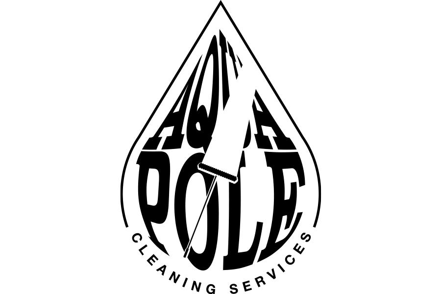 AP_Black