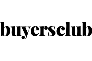 BuyersClub_Black