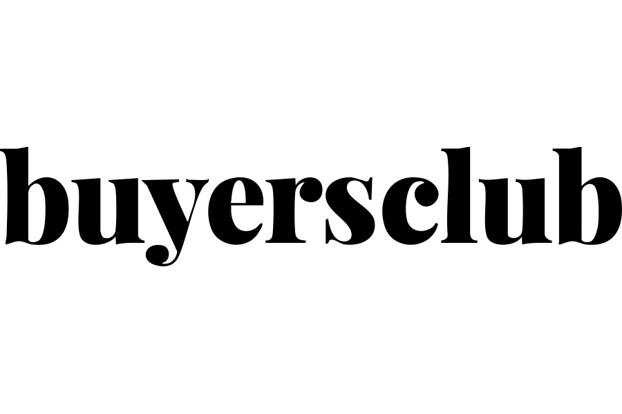 BuyersClub_Black