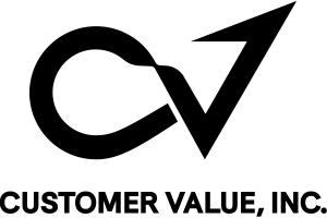 CV_Black