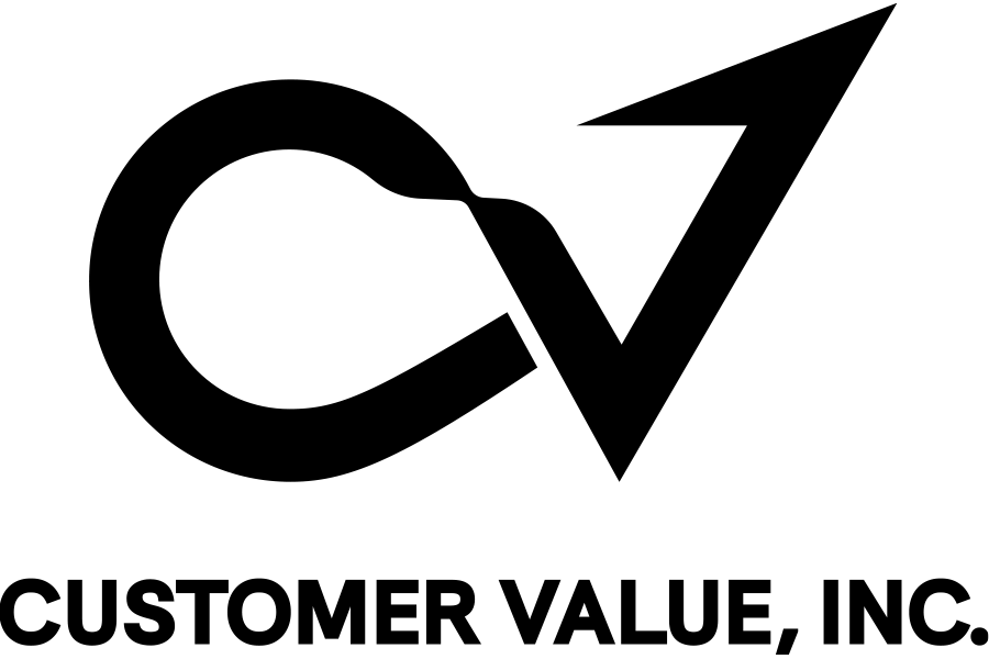 CV_Black