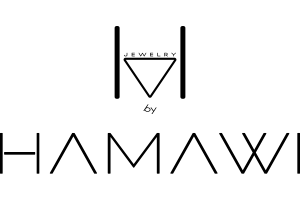 Hamawi_Black