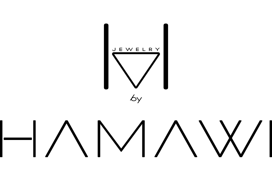 Hamawi_Black