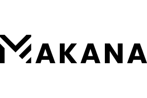 Makana Logo
