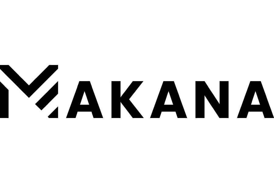 Makana Logo