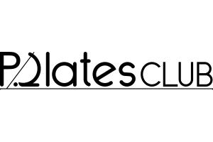 Pilates Club_Black