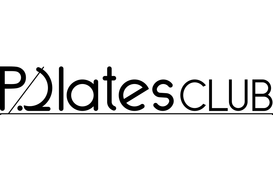 Pilates Club_Black
