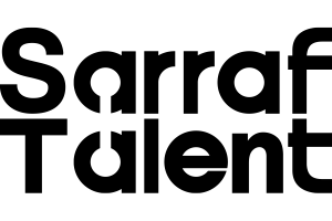 Sarraf_Logo