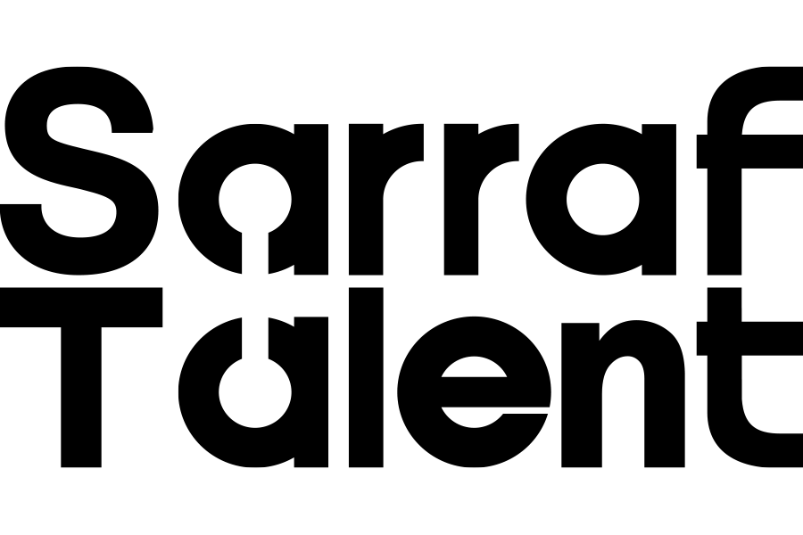 Sarraf_Logo
