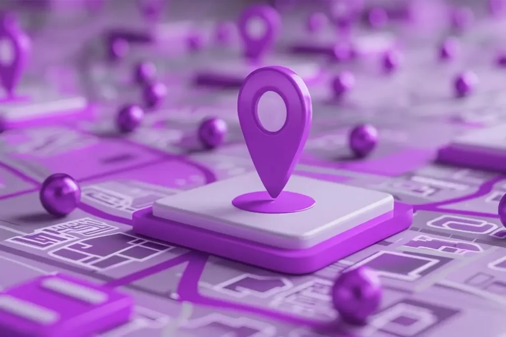 Local SEO Strategies for Business Growth