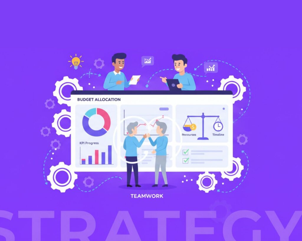 Resource Availability and Feasibility
