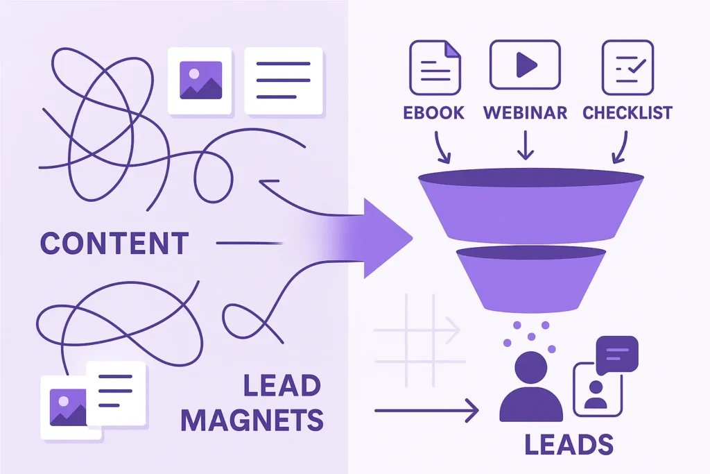 Content_Lead_Funnel_Diagram