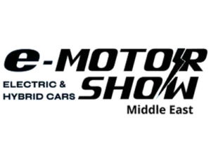 EMOTORSHOW_LOGO_BLACK