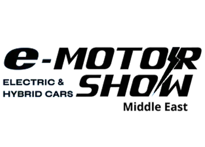 EMOTORSHOW_LOGO_BLACK