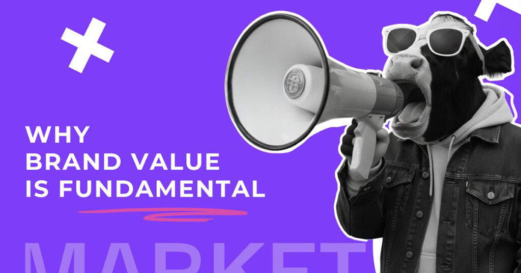 why bran value is fundmental