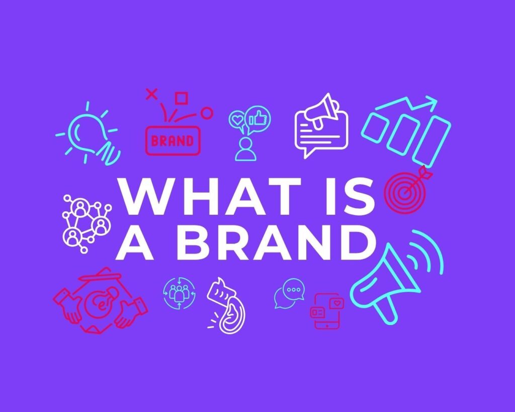 what-is-a-brand-identity-elementswebp