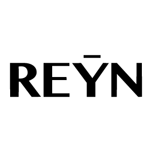 Digital Marketing client Reyn Jewelry's logo