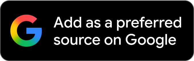 Add Fatcow Digital as a preferred source on Google