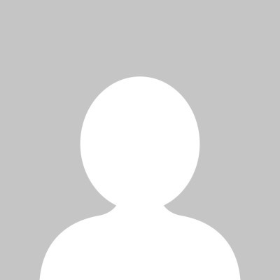 Picture of Rami El Hajjar